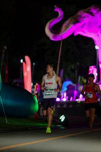 BIB: 
                            <button type="button" onclick="openModal(26530831)" class="btn btn-primary btn-sm float-right btn-popup" data-toggle="modal" data-target=".modal-high-quality">
                        <i class="fas fa-shopping-cart"></i> Add to Cart
                    </button>
                                            <button type="button" onclick="isThisMe(26530831, true)" class="btn btn-success btn-sm float-right btn-popup btn-isme hidden" data-toggle="tooltip" data-placement="bottom" title="นี่คือรูปของคุณใช่ไหม คลิกที่นี่เพื่อเอาเข้าอัลบั้ม">
                        <i class="fas fa-plus"></i> Add to album
                    </button>
                    <button type="button" onclick="isThisMe(26530831, false)" class="btn btn-warning btn-sm float-right btn-popup btn-isnotme hidden">
                        <i class="fas fa-ban"></i> Remove from album
                    </button>